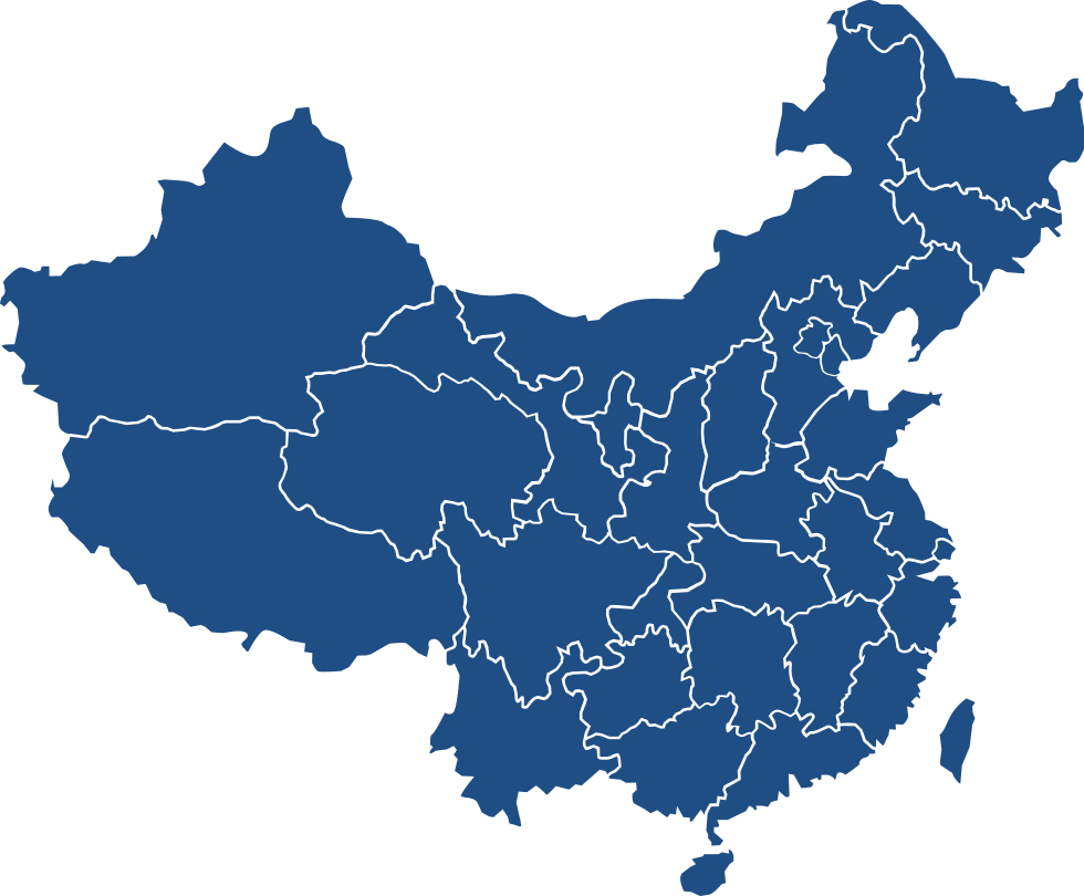 首页- 腾博官网诚信为本,专业服务!