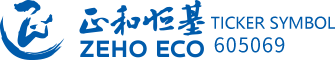mlogo