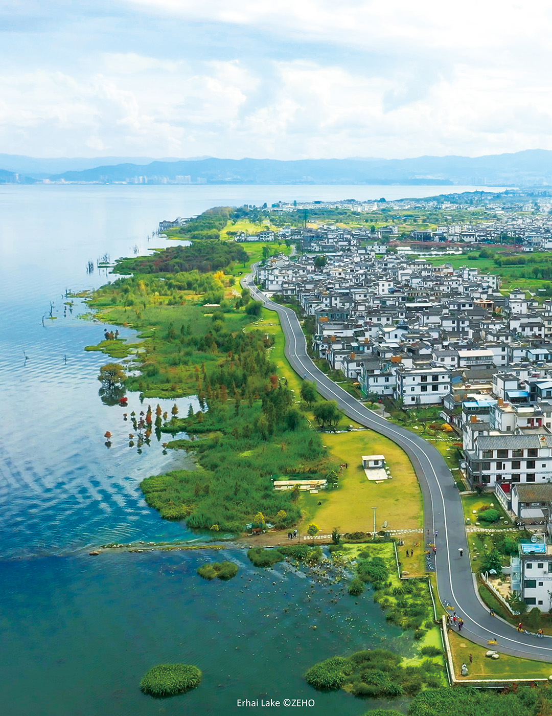 0FwfM6Uk9vmSkMbUmTXixEWfdkmu2RTaa9D0DAkR