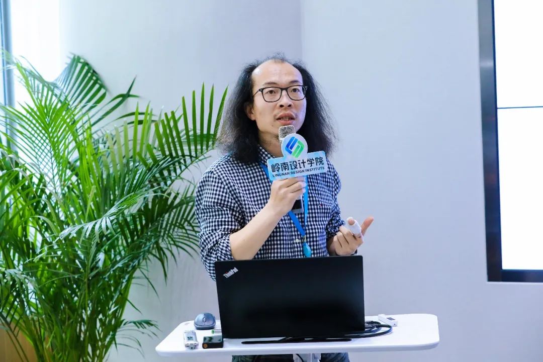 IAwmn5iXNKIv2eYPbMvrOOnDbWQ8hc0hG5557kRQ