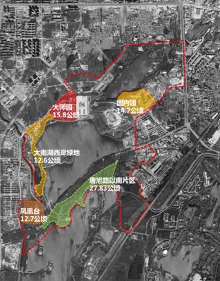 3ADRlnR5P947y7XVU7y4MRtw7JgMS1HAcfmc6jcV 首页- 腾博官网诚信为本,专业服务!