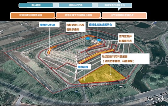 8NtBKBzP3we8EnOuhXpjl7KkyVaLIigqwL55CNIU 首页- 腾博官网诚信为本,专业服务!