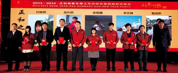 8U7apyEJnnNp2qnzE9Ls8jRsPrzhL1aRsue4ofI7 首页- 腾博官网诚信为本,专业服务!