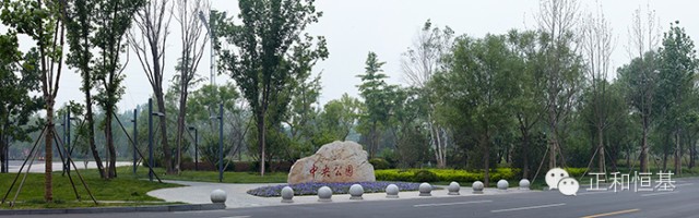 AiNo9uJJDb3cRjDwlk0qCtSV1uNBGLzpa436QhMX 首页- 腾博官网诚信为本,专业服务!