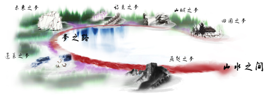 GdQcgXcusYGHRHsRPuZC6fXsMomGgpbmnqynWK2o 首页- 腾博官网诚信为本,专业服务!