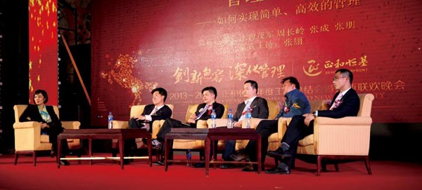 L6uvHUGtayoxADBfqZT7JUhrEaAazJNOW3AoeLbG 首页- 腾博官网诚信为本,专业服务!
