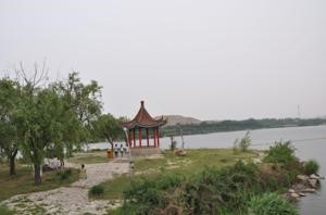 MF2Dn2cWWj6NiJRfVixf8v706qh1wqo0JAUbgfwt 首页- 腾博官网诚信为本,专业服务!