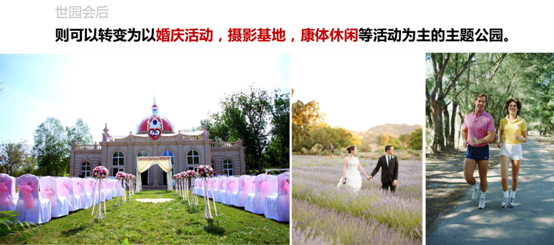 OteRlbcSclcTQd9Lajk7Vy3lamdJko2xbFEf159Q 首页- 腾博官网诚信为本,专业服务!