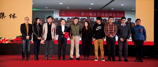 PV25zEOiUA577Tmg4GS8KLV4O0NCJMU1vSrz5T5w 首页- 腾博官网诚信为本,专业服务!
