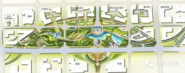 RxcmhGmLEACpagxHx6H0o4JjLlew2eTTpWoDN5Mm 首页- 腾博官网诚信为本,专业服务!