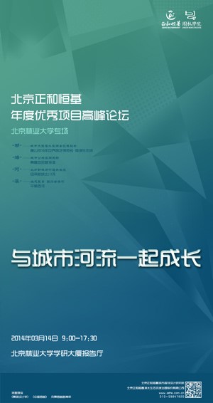 fy2pHMoefzFcJofKiVhydKdntxZGJSGSf1s5nXUg 首页- 腾博官网诚信为本,专业服务!