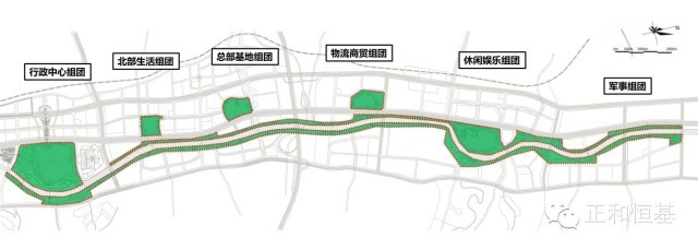 hB63yXbAVV8i85ucPatIVEEqBuWRy7h5trk0Ir3u 首页- 腾博官网诚信为本,专业服务!