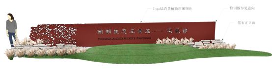 l5EGwA80jzV1cVTT1Q70AU2hUjGmugr02hJGaOR1 首页- 腾博官网诚信为本,专业服务!