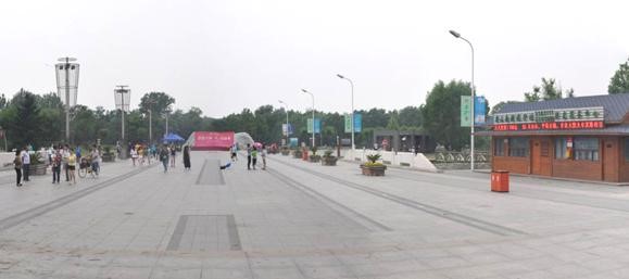 zRCehJEkBwlCHfCf4vbeNVWEY9UfYCux3LqXCLHB 首页- 腾博官网诚信为本,专业服务!
