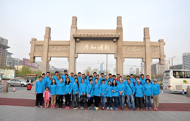 0IlmtNjhHIu2TABAHRZ5X8AC8DxBn2tX82IRq5Iv 首页- 腾博官网诚信为本,专业服务!