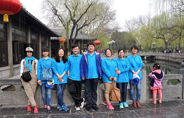 CdqiZOMurxliCSzghR8wKMdSMb54zPGbLWQPFnUs 首页- 腾博官网诚信为本,专业服务!