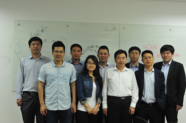 NResLuO9y1u6KYNYiYu06Gv4JNDnVyVZxfPsHbqG 首页- 腾博官网诚信为本,专业服务!