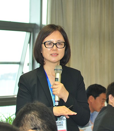 NkTzlr5xJj1DzFWlOdOc6FGuNKgYArR8cMqSAMbL 首页- 腾博官网诚信为本,专业服务!