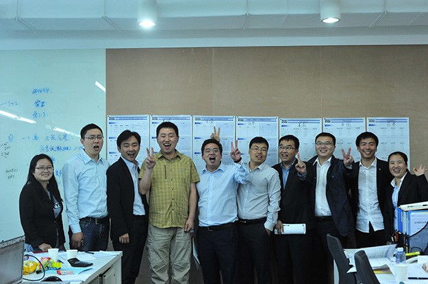 XSOTJD6RQltMxMEzenosQhuZCnyLTS6zz92ldc1Y 首页- 腾博官网诚信为本,专业服务!