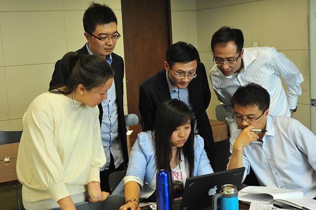 ZLk2aczevlZ7upei2nJ31qAd3mXwCjuh2a5o6Hdk 首页- 腾博官网诚信为本,专业服务!