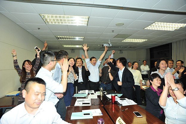 ZoeLSuop6M68WtafDXfdLeKw9yIiPkEYO3SiL3Jq 首页- 腾博官网诚信为本,专业服务!