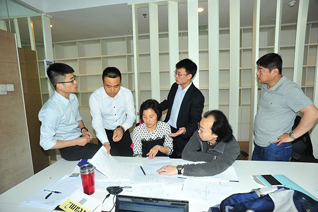 ZxTpt1llSaEcnp5VJUAiFYycZQbUL2dg88GO6wbF 首页- 腾博官网诚信为本,专业服务!