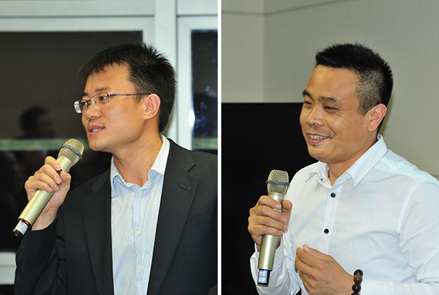 noOmr9qMemXITBaGIW5LXkXUcBhuFic2aNIG1bIg 首页- 腾博官网诚信为本,专业服务!