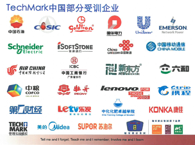 qLfkt6Mm8kycsSoABTyNZiaXaZFWI2lo4OEYUvwX 首页- 腾博官网诚信为本,专业服务!