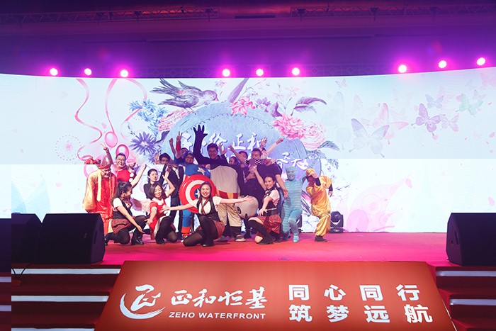 首页- 腾博官网诚信为本,专业服务!