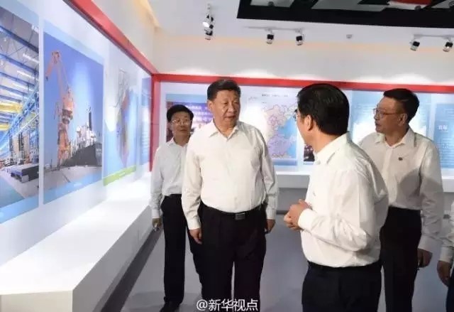 532v4l0Z75Kf8ieIG0XJegSNeWd2chjpcKIXhpKH 首页- 腾博官网诚信为本,专业服务!