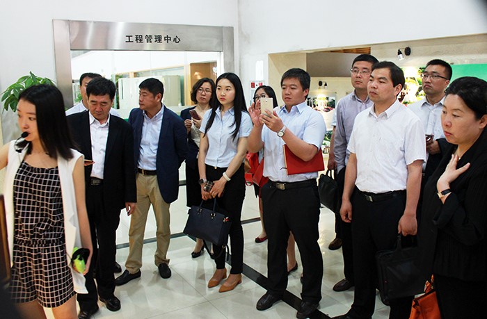 54MlWj9eAMaTkK9pRx2jMo2fHapljTxHWrcAiLJq 首页- 腾博官网诚信为本,专业服务!