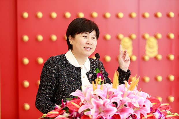 BW4xm9NeIpsTetYwnaJATNpyRsBMmaHoCvcHSPwj 首页- 腾博官网诚信为本,专业服务!