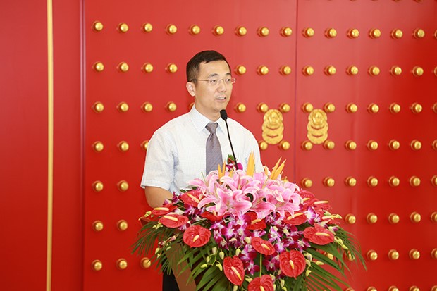 IGMcgLWUDNeKTvRbBQLRSNI8BaDisoKFpcfbc4DG 首页- 腾博官网诚信为本,专业服务!
