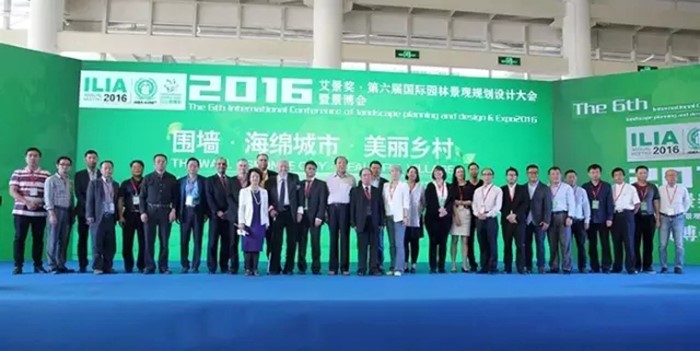 首页- 腾博官网诚信为本,专业服务!
