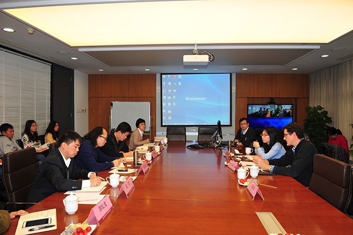 SddG4QyDcRHfTGAbXM923khSRfu2PXMPEGcAm1Qi 首页- 腾博官网诚信为本,专业服务!
