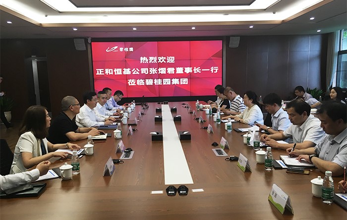 VxVMsULWjK2X5MzxObqwDXrFTH6WUxBBRBtR7iyB 首页- 腾博官网诚信为本,专业服务!