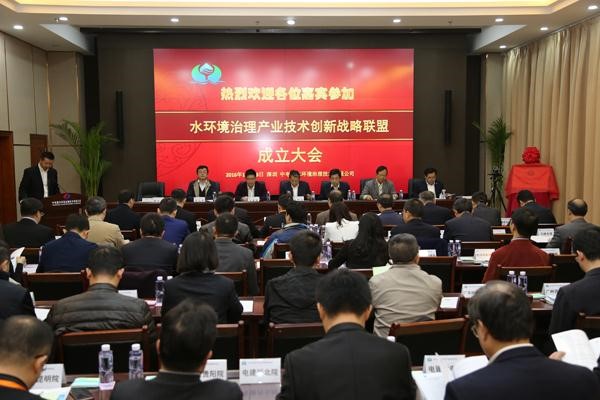 首页- 腾博官网诚信为本,专业服务!