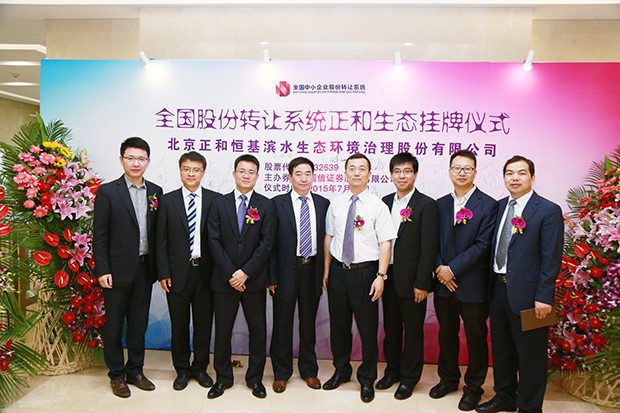 diBuHopmcXdY1fRhuR1XjGoQJ3vtCEhEAJcF4p6o 首页- 腾博官网诚信为本,专业服务!