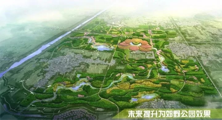 eVXC9S8VM1Y4LqSjDs71J9JSU2s1DuLJacCSqXvi 首页- 腾博官网诚信为本,专业服务!