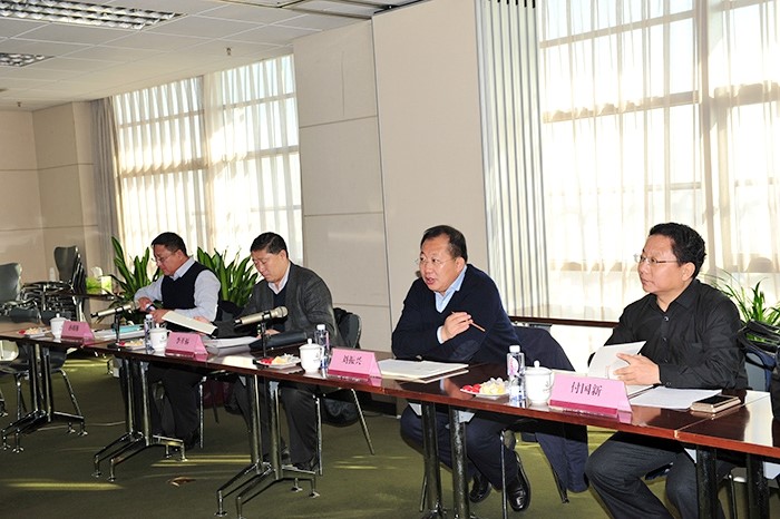 idjgZ17x8UQphqPOhJZvvL9iUrJchUGx3NlRlDgX 首页- 腾博官网诚信为本,专业服务!