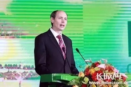qTOiKJDGZVBu261JEyTKYKKPTeCGJJDy7cZJyQo6 首页- 腾博官网诚信为本,专业服务!