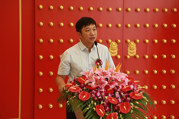 rmUS7qy51fNqnGuq92L9G9j41DtABAn0LBtHIPcB 首页- 腾博官网诚信为本,专业服务!
