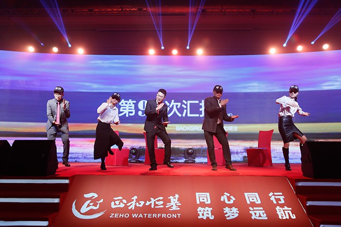 首页- 腾博官网诚信为本,专业服务!