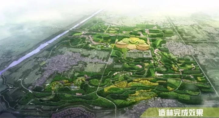 tmkYwlaqDxX9fXbnFQVvnxXMAhNtO23fIRwZM6iE 首页- 腾博官网诚信为本,专业服务!