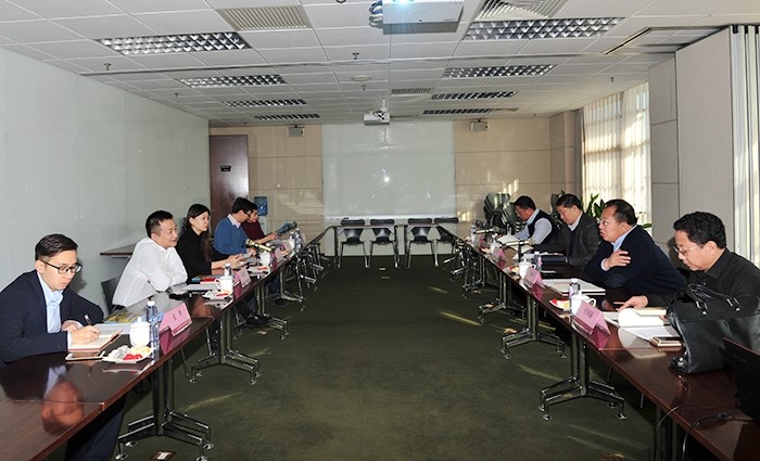 wIqoiHgQD8JuA0y6q7ac29u78PSCwRfBB7SzM377 首页- 腾博官网诚信为本,专业服务!