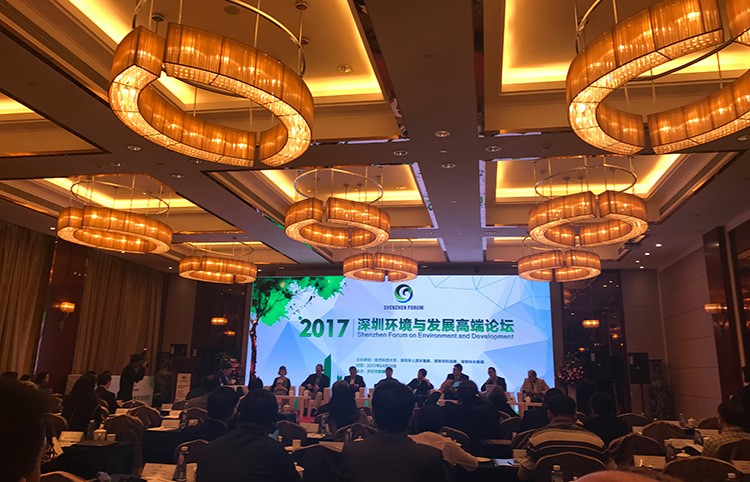 首页- 腾博官网诚信为本,专业服务!