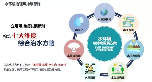0Pf3dyn3qwI08AhIAP3pmkKX27OzMGREddUCAHLl 首页- 腾博官网诚信为本,专业服务!