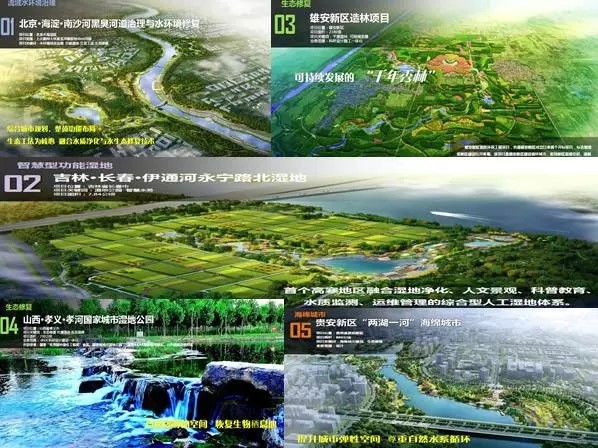 6XmmwA3TRfPvozr9HitMNb1KkeP5IHsrDIf32Njm 首页- 腾博官网诚信为本,专业服务!