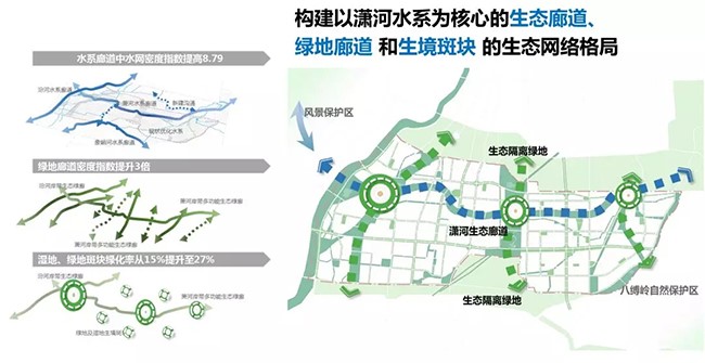 首页- 腾博官网诚信为本,专业服务!