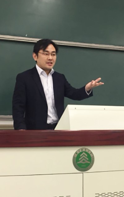 首页- 腾博官网诚信为本,专业服务!